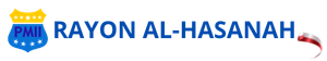 Rayon Al-Hasanah